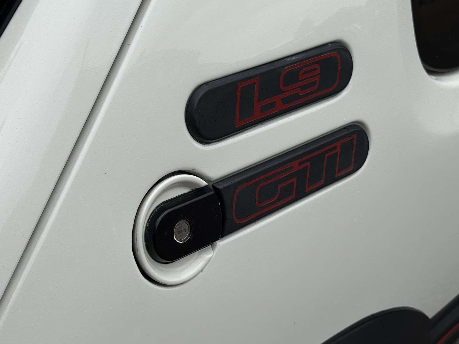 OSR qtr detail