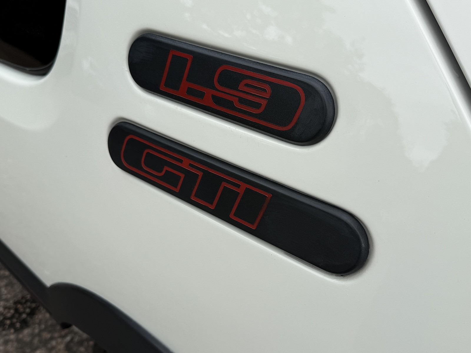 NSR qtr detail