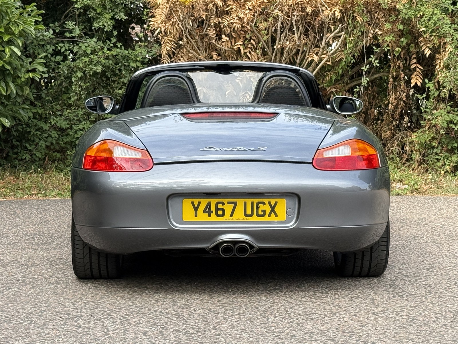 52