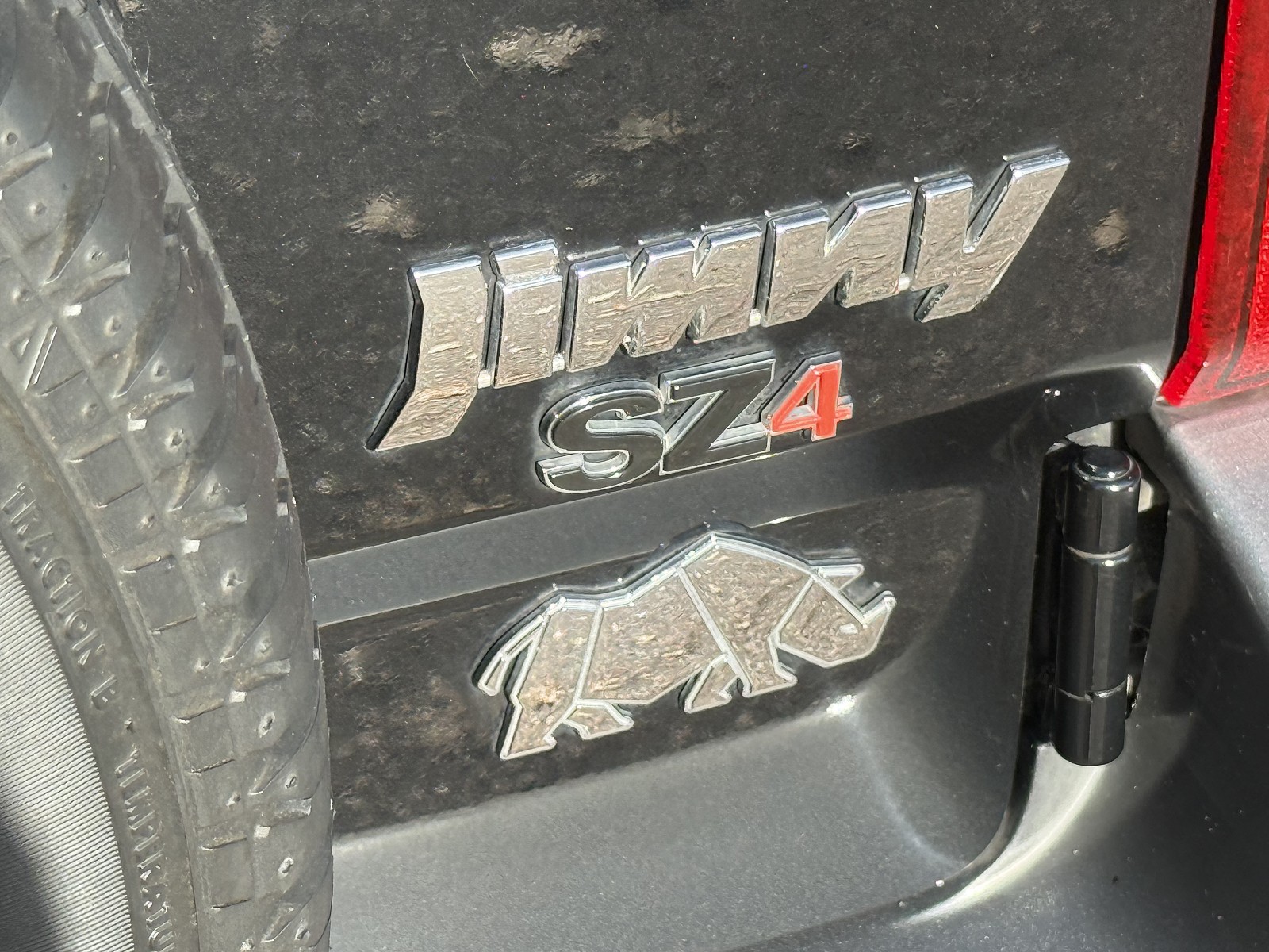 38