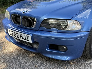 50