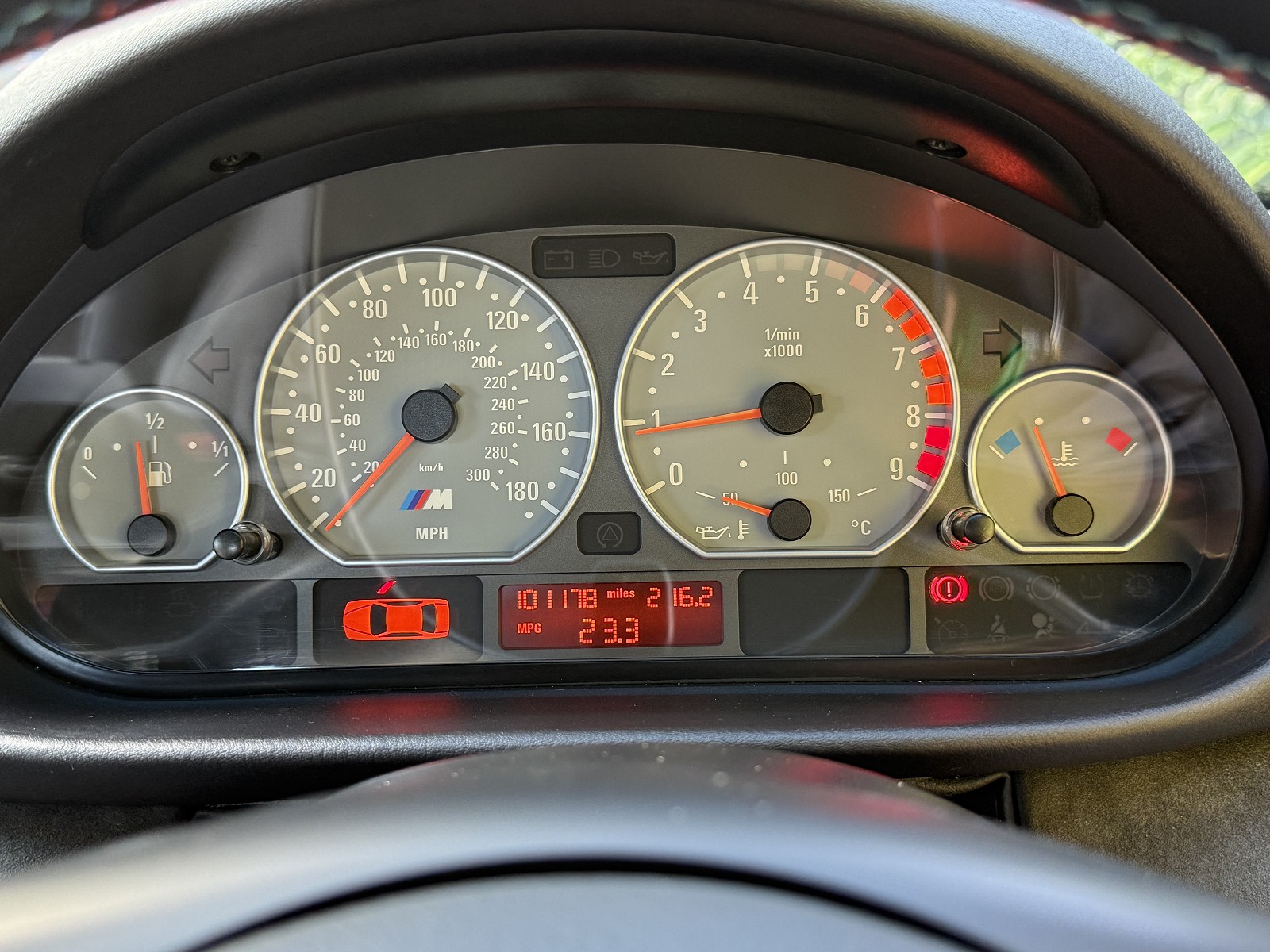 28