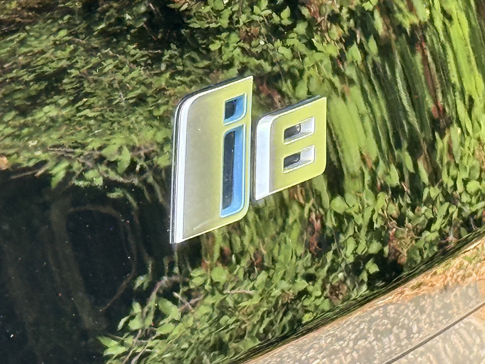 46