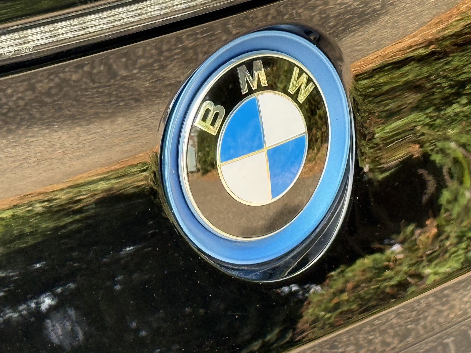 45